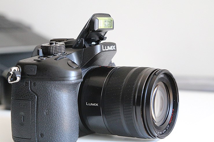 Panasonic DMC-GH4 (11).JPG